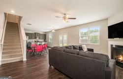 613 Sturbridge, Mcdonough, GA 30253