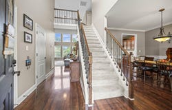 122 Spring Bluff Drive, Georgetown, KY 40324