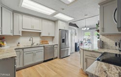 512 Wheatley Avenue, Wise, VA 24293