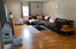 99 Avery Drive, Coldwater, MI 49036