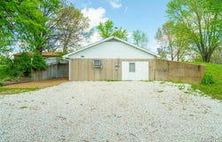33999 N Highway 63, Vienna, MO 65582