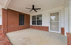 150 Old Mill Road, Cartersville, GA 30120