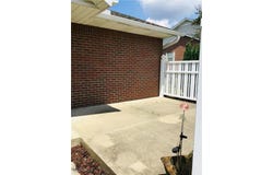 3333 Bayberry Cove, Wooster, OH 44691