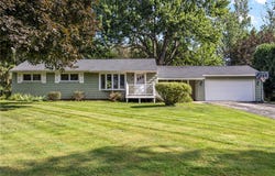 60 Keyel Drive, Penfield, NY 14625