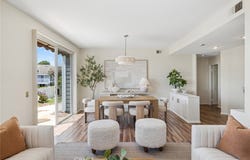6 Suffolk Downs #92, Laguna Niguel, CA 92677