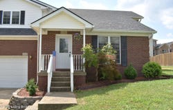 304 Doe Run, Sellersburg, IN 47172