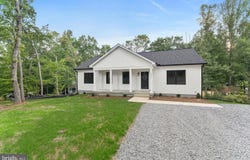 12907 INFANTRY Drive, SPOTSYLVANIA, VA 22551