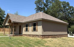 308 N Arch Street, Sheridan, AR 72150