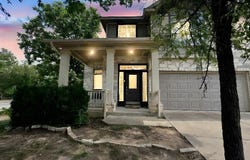 8301 Winterstein Dr, Austin, TX 78745