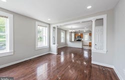 3300 HAMILTON Avenue, BALTIMORE, MD 21214