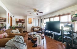 523 DELSEA DRIVE, SEWELL, NJ 08080