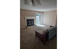 661 Aubrey Drive, Virginia Beach, VA 23462