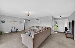 7402 State Road 48, Aurora, IN 47001