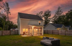 1989 Nitsa Street, Johns Island, SC 29455