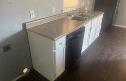 4616 44th Street, Lubbock, TX 79414