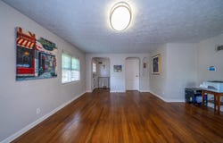3600 Ridge Avenue, Dayton, OH 45414