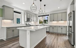 14051 Diamond Lane, Gardena, CA 90247