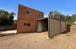612 Camino De La Luz, Santa Fe, NM 87505
