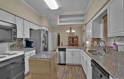 23 Tealwood, Shreveport, LA 71104