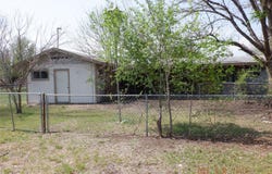 101 Jessica LN, Kerrville, TX 78028