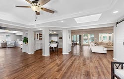 1721 Plummer Drive, Rockwall, TX 75087
