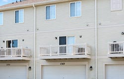 1369 New Haven Drive, Cary, IL 60013