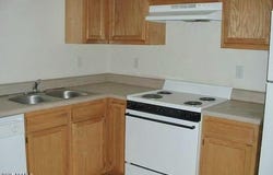 8251 W Mystery Drive, Arizona City, AZ 85123
