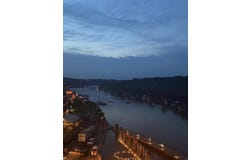 10507 Branson Landing Boulevard, Branson, MO 65616