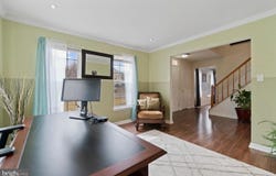 63 CONFEDERATE WAY, STAFFORD, VA 22554