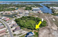 96 DEL PALMA DRIVE, PALM COAST, FL 32137