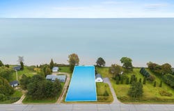 STH 42, ALGOMA, WI 54201-0000