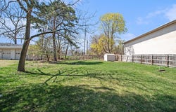 9445 Main Street, Whitmore Lake, MI 48189