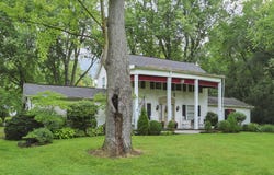 4557 State Route 159, Chillicothe, OH 45601
