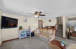 3488 Woodstock Lane, Brunswick, OH 44212