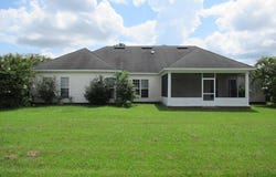 4004 Emerson Way, Valdosta, GA 31605