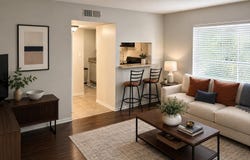 3350 ALTAMONT ROAD, BIRMINGHAM, AL 35205