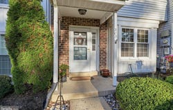 303 LEEDOM Way, NEWTOWN, PA 18940