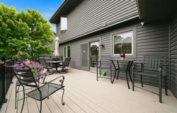 2522 E Saint Thomas Point, Fort Wayne, IN 46815