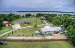 185 Seminole Trail, East Tawakoni, TX 75472