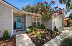 2409 ARBORWOOD Drive, VALRICO, FL 33596