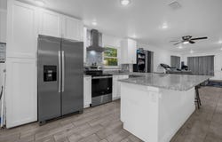 1208 OLD APOPKA ROAD, APOPKA, FL 32703