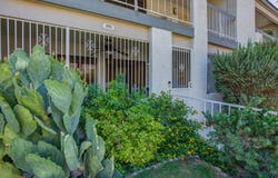 1735 N Via Miraleste, Palm Springs, CA 92262