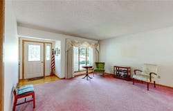120 6th Street SW, Chatfield, MN 55923