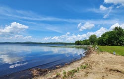 165 Meadow Lane, Smithfield, ME 04978