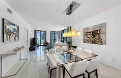 1010 Brickell Ave, Miami, FL 33131