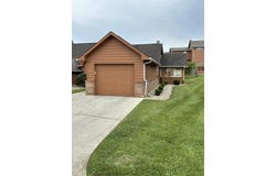 1317 Secretariat Drive, Morristown, TN 37814