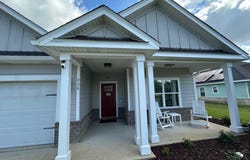 238 Partridge Lane, Freeport, FL 32439