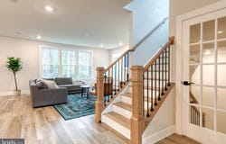7679 CROSS CREEK DRIVE, COLUMBIA, MD 21044