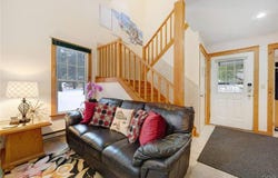 482 Spruce Drive, Jackson Twp, PA 18372
