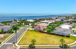 122 Oleander Dr. lot: 17, Laguna Vista, TX 78578